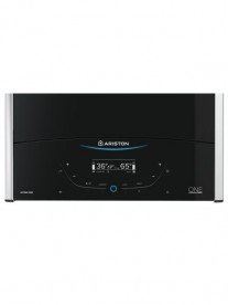 Газовий котел Ariston Alteas One Net 35 двоконтурний конденсаційний 3301773