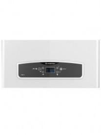 Газовый котел Ariston Cares X 24 FF NG двухконтурный турбированный 3300885