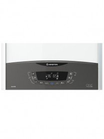 Газовый котел Ariston Clas One System 35 RDC одноконтурный конденсационный 3301041