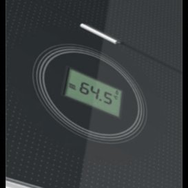 Газовий настінний конденсаційний котел Bosch GC7000iW 14/24 CB 23 двоконтурний 7736901385