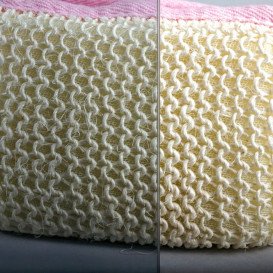 Гідробокс Sansa 90х90 см профіль сатин/скло сіре 6690A/90-15Ч