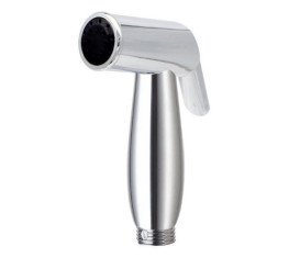 Гигиенический душ Аквародос City хром АР000041699