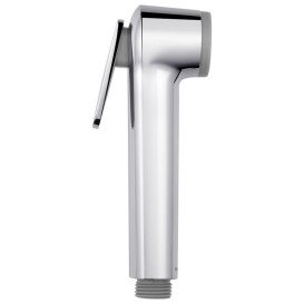 Гігієнічний душ із змішувачем Kroner KRP Bidet-C086 хром CV031552