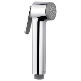 Гігієнічний душ із змішувачем Kroner KRP Bidet-C086 хром CV031552