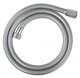 Гігієнічний душ із змішувачем прихованого монтажу Grohe BauEdge New з Tempesta-F хром UA28512002