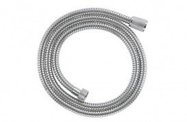 Гігієнічний душ із змішувачем прихованого монтажу Grohe BauFlow з Tempesta-F хром UA11144601