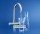 Набір змішувач для кухні з фільтром GROHE Blue змішувач з газуванням води 31079000