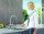 Набор смеситель для кухни с фильтром GROHE Blue однорычажный с газированием воды 31323000