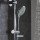 Grohe Душевая система Euphoria XXL System 310 26075000