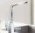 Смеситель для кухни Grohe Eurocube однорычажный хай-тек 31255000