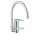 Смеситель для кухни GROHE Eurodisc однорычажный 32259001