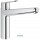 Змішувач для кухні GROHE Europlus змішувач 33930002