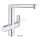 Смеситель для кухни GROHE K7 однорычажный 32175000