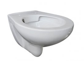 GROHE набор сантехники  Mega Bundle Euroeco 39400MB0