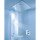 Верхній душ вбудований в стелю Grohe колекція Rainshower F-Series хром 27467000