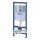 Система инсталляции для подвесного унитаза Grohe Rapid SL 3в1 50х113х23 38728001