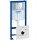 Система инсталляции для подвесного унитаза Grohe Rapid SL 4в1 50х113х14 38750000