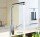 Змішувач для кухні з висувною лійкою Grohe Essence + змішувач 30270000
