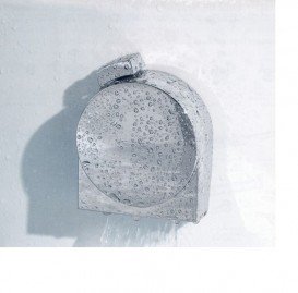 Hansgrohe Exafill Слив-перелив для нестандартных ванн 58116180