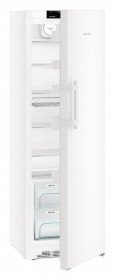 Холодильник однокамерний Liebherr K 4330 Comfort сталь білий K 4330-21 001