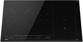 Индукционная варочная поверхность Teka IZF 99700 MST BK черный 112500031