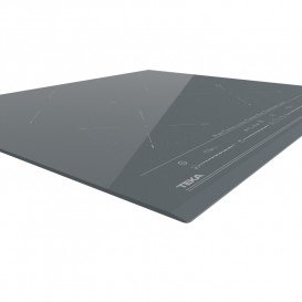 Индукционная варочная поверхность Teka IZC 64630 WH MST серый 112500026