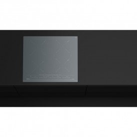 Индукционная варочная поверхность Teka IZC 64630 WH MST серый 112500026