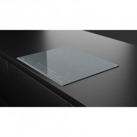 Индукционная варочная поверхность Teka IZC 64630 WH MST серый 112500026