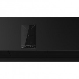 Індукційна варильна поверхня Teka IZF 32400 MSP чорний 112510021