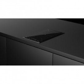 Індукційна варильна поверхня Teka IZF 32400 MSP чорний 112510021