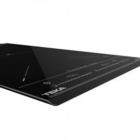 Індукційна варильна поверхня Teka IZF 32400 MSP чорний 112510021