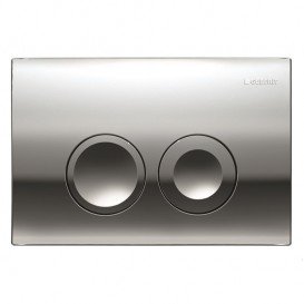 Унітаз Flaminia AP118 з з сидінням Soft close + Інсталяція Geberit Duofix + клавіша змиву Geberit Delta AP118 + QKCW05 + 458.126.00.1 + 115.125.21.1