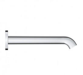 Излив для смесителя в ванной Grohe Essence 22,1 см хром 13449001