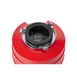 Измельчитель пищевых отходов Granado Algar 750 Silence+ GC0102-750