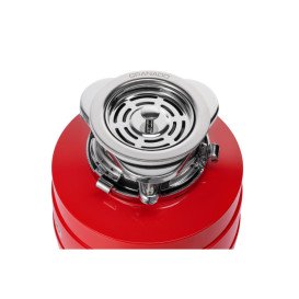 Измельчитель пищевых отходов Granado Algar 750 Silence+ GC0102-750