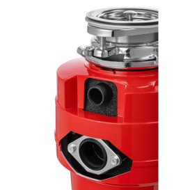 Измельчитель пищевых отходов Granado Algar 750 Silence+ GC0102-750