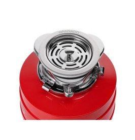Измельчитель пищевых отходов Granado Algar 1000 Silence+ GC0101-1000