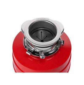 Измельчитель пищевых отходов Granado Algar 1000 Silence+ GC0101-1000