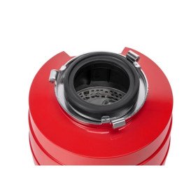 Измельчитель пищевых отходов Granado Algar 1000 Silence+ GC0101-1000