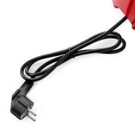 Измельчитель пищевых отходов Granado Algar 1000 Silence+ GC0101-1000