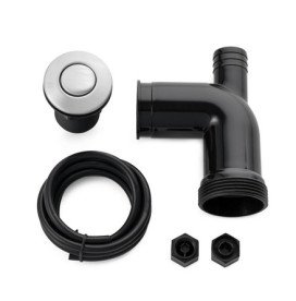 Измельчитель пищевых отходов Granado Algar 1000 Silence+ GC0101-1000