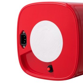 Измельчитель пищевых отходов Granado Algar Professional Silence ++ GC0103-P