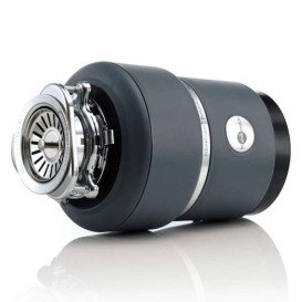 Подрібнювач харчових відходів In-Sink-Erator 1425 об/хв 0.75 к.с. Model Evolution 100