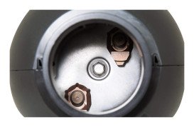 Подрібнювач харчових відходів In-Sink-Erator 1725 об/хв 0.55 к.с. Model S60