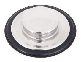 Подрібнювач харчових відходів In-Sink-Erator 1725 об/хв 0.55 к.с. Model S60