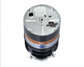 Измельчитель пищевых отходов In-Sink-Erator 925 об/мин 0.5 л.с. Model 46-2