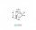 Смеситель для раковины однорычажный Jika Lyra хром H11271004000