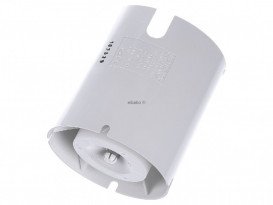 Канальный вентилятор Maico ECA 11 E 0080.0460