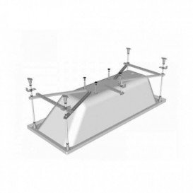 Каркас для ванны Kolpa-san CM 180-200 573012