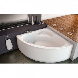 Каркас для ванни Kolpa-san СКМ 120-150 кутовий 573043